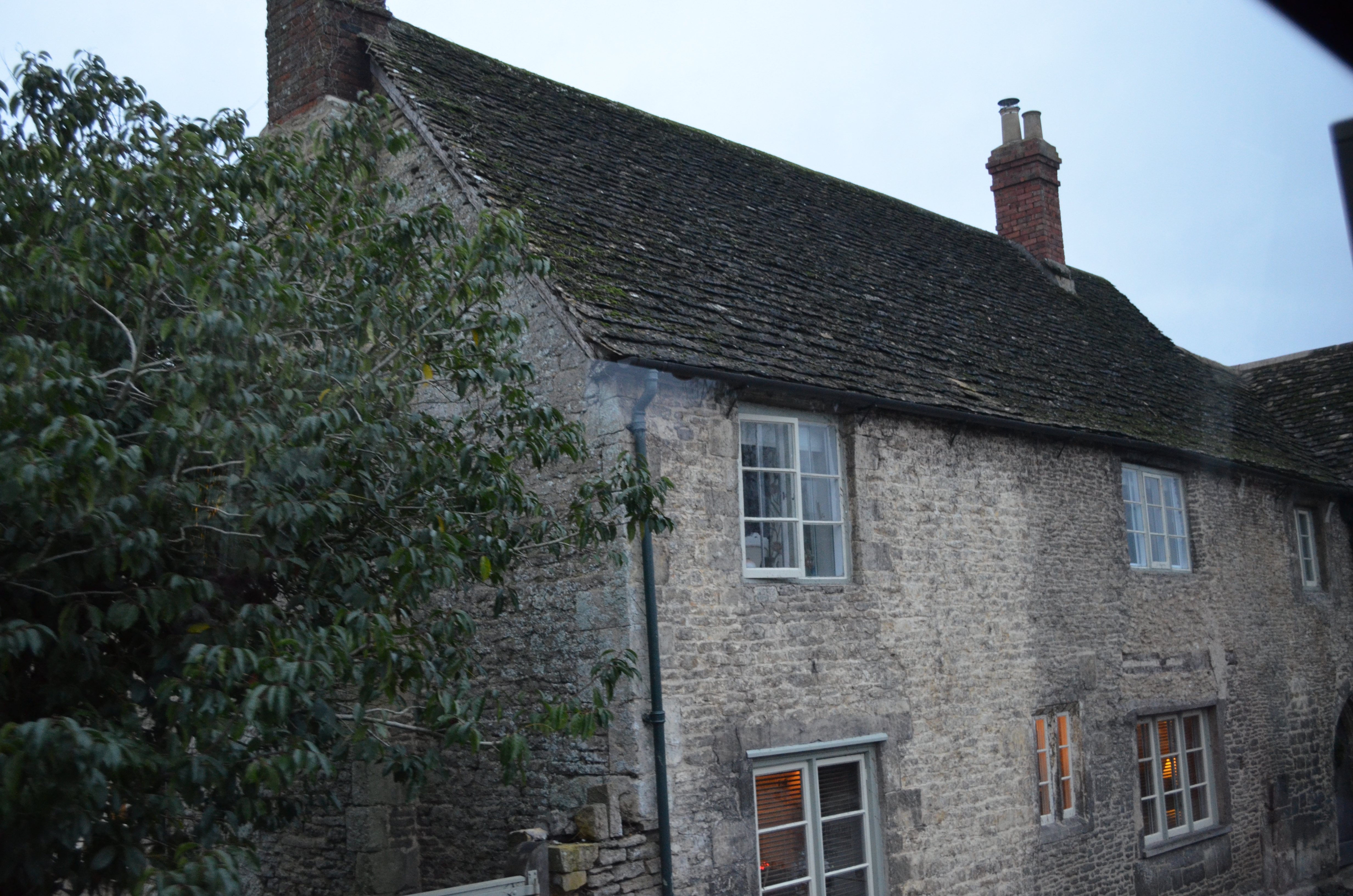 ./2018/15 - London/04 - Day 4/DSC_0565.JPG